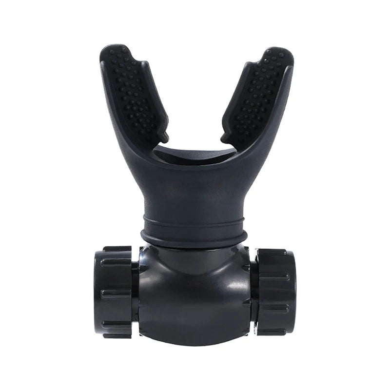 Breathing Exercise Device