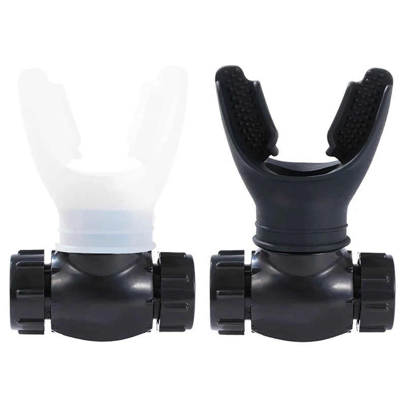 Breathing Exercise Device